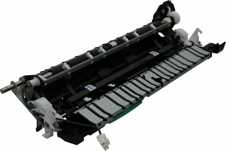 Produktbild HP Secondary Transfer Assembly