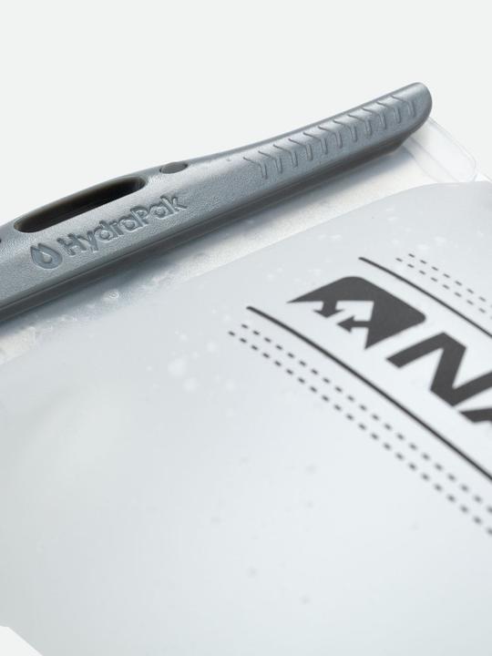 Actual product image Nathan Litre Hydration Bladder