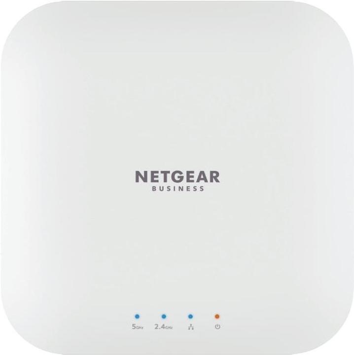 Image du produit Netgear WAX214 (1201 Mbit/s)