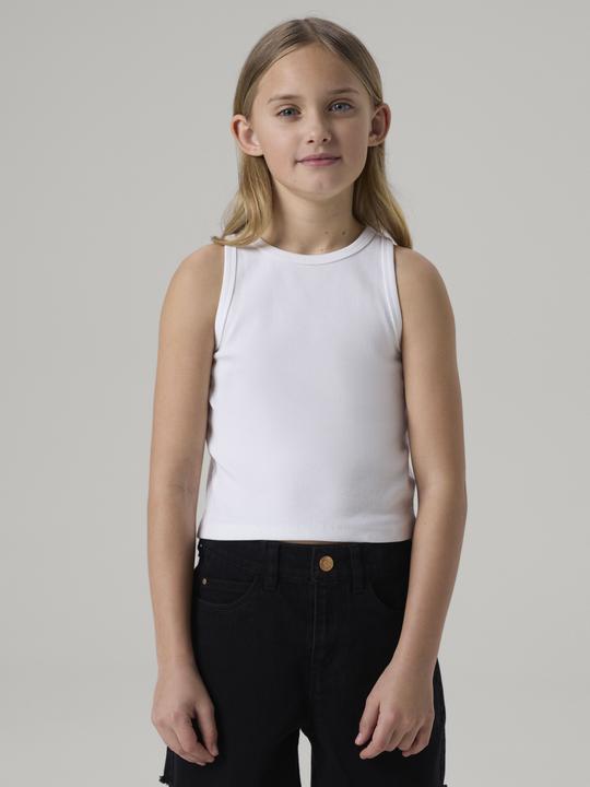 Immagine prodotto Name it Nkfnakal Sl Short Top Noos (116)