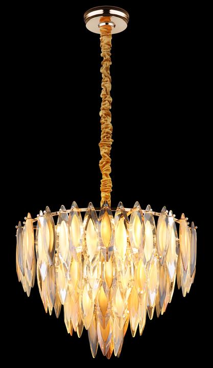 Produktbild Globo Elinor (60 cm)