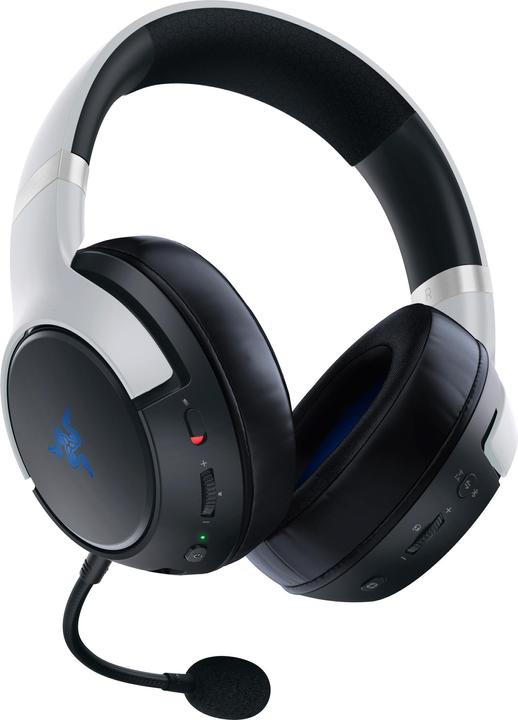 Image du produit Razer Kaira Pro (Sans fil)