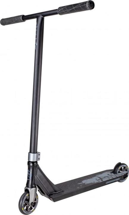 Produktbild Addict Scooter Complete Defender MKII 2022