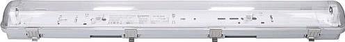 Produktbild Ledvance LED-Feuchtraumleuchte (G13)