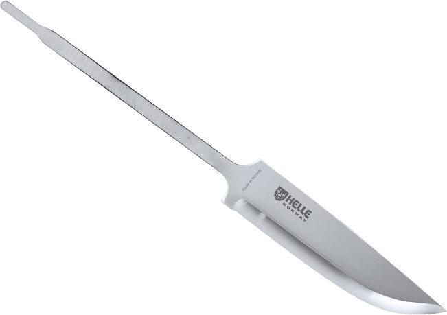 Produktbild No Name Klinga Helle Odel