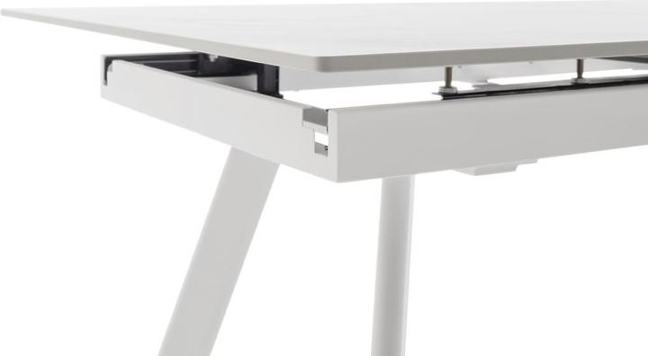 Image du produit Mid.You Parenzo (90 x 140 x 76 cm)