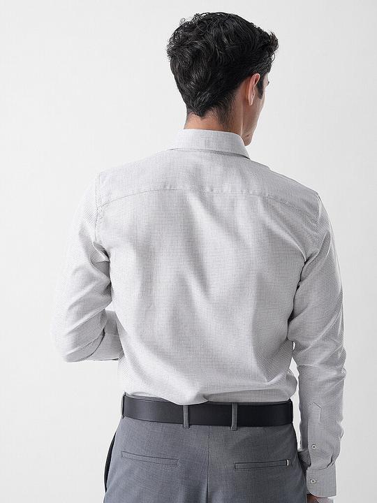 Immagine prodotto Profuomo PPWH30004 (40)