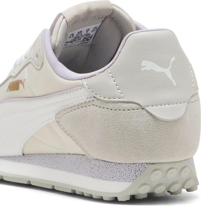 Image du produit Puma St Miler Rose (42)