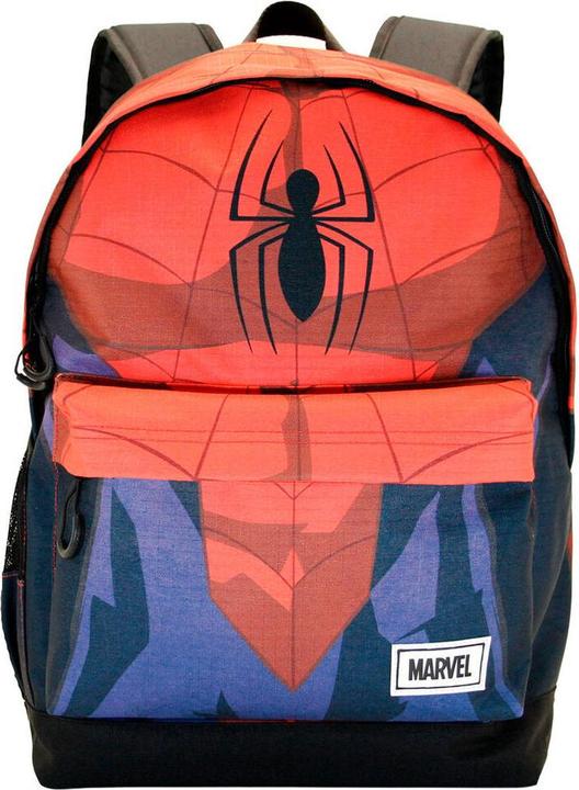 Immagine prodotto Karactermania Zaino ECO 2.0 Tuta (24 l)