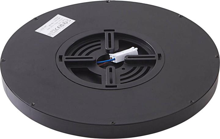 Produktbild Lindby Pravin (1690 lm)