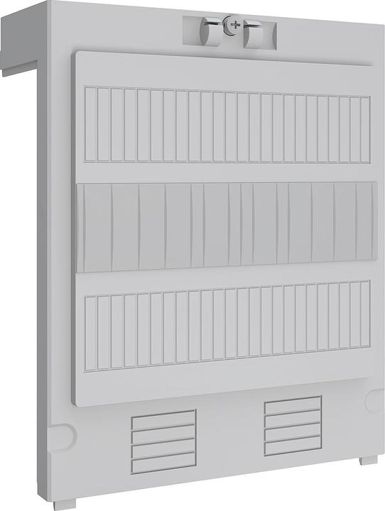 Image du produit ABN Housse de protection