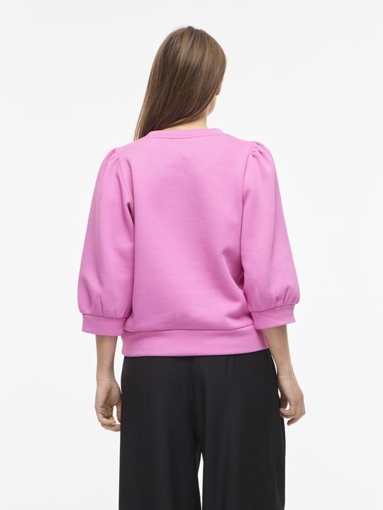 Actual product image Vila VIVERA 3/4-Arm Sweatshirt (XL)