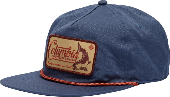 Produktbild Columbia Ratchet Strap™ Snap Back