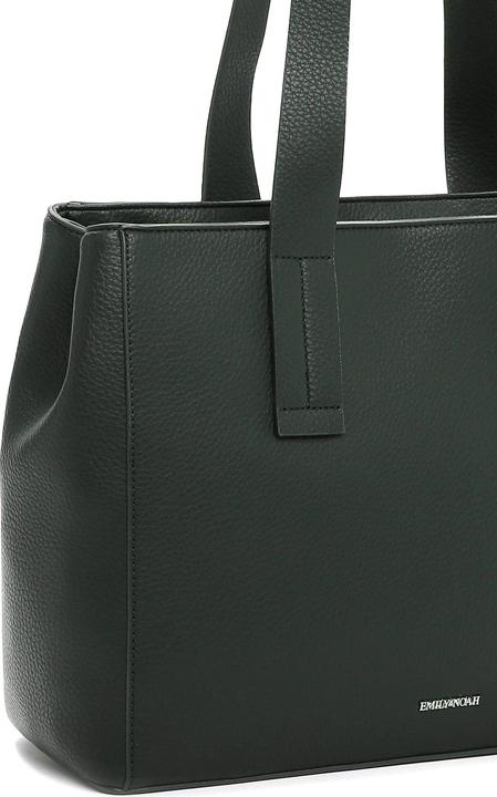 Immagine prodotto Emily und Noah Shopper E&N Heidemarie (14.50 l)