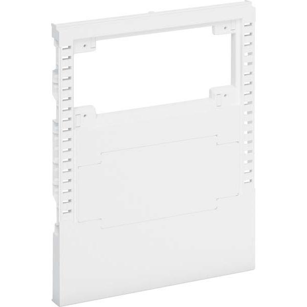 Hager, Verteilerschrank Zubehör, FZ230B