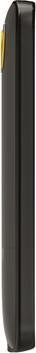 Actual product image HTC HD7 - Multilingual (8 GB, Black, 4.30", Single SIM, 3G)