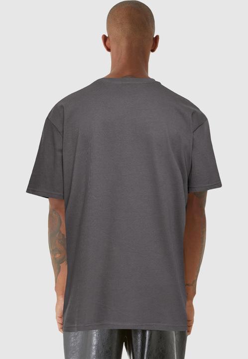 Produktbild 9N1M Sense SENSE Tee Believe 2 - 165897 (XL)