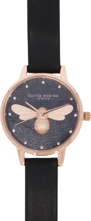 Produktbild Olivia Burton Rainbow (Analoguhr, 30 mm)