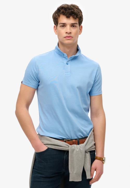 Produktbild Superdry Essential (L)