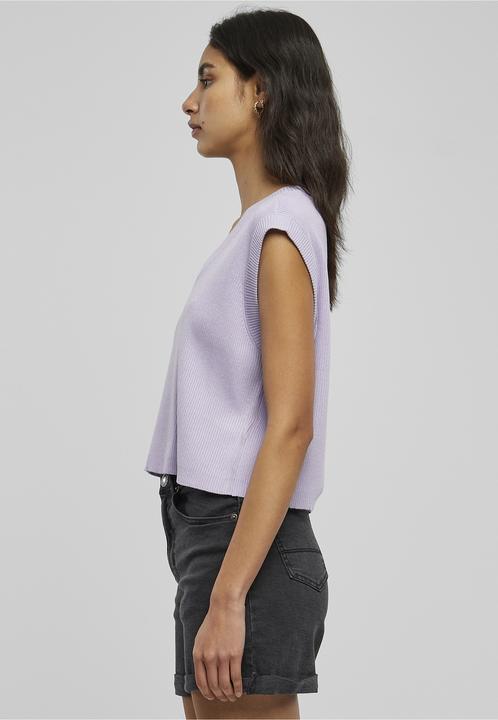 Produktbild Urban Classics Gt (5XL)