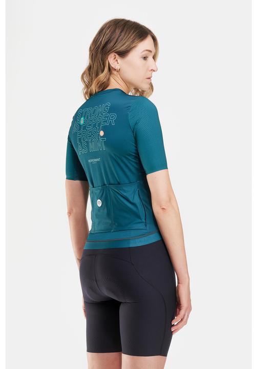 Produktbild Signature (M)