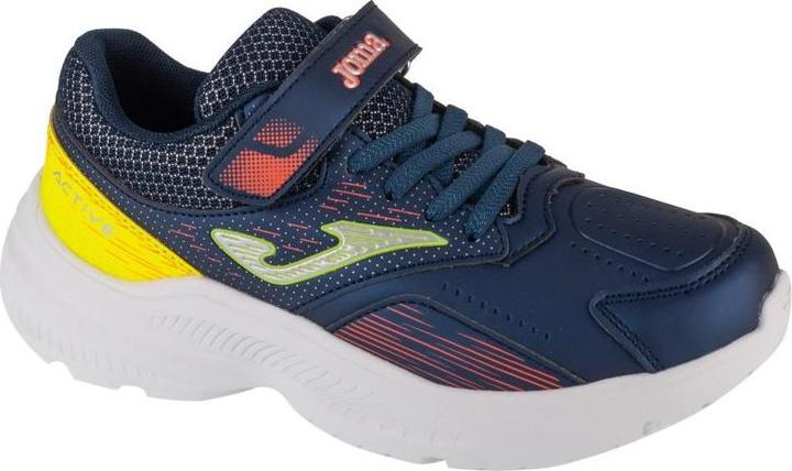 Image du produit Joma Aktivschuhe (30)