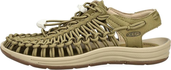 Produktbild Keen Sandalen (38)