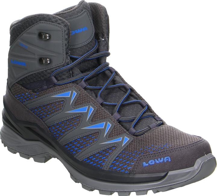 Produktbild Lowa Innox Pro Gtx Mid