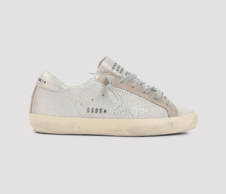 Image du produit Golden Goose GWF00105.F007506 (39)