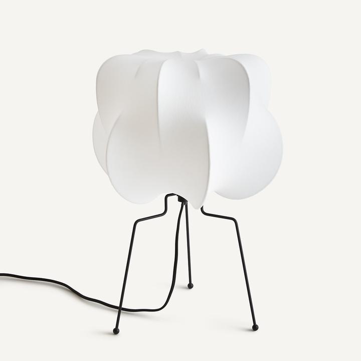 Image du produit AM.PM Oï (E27)