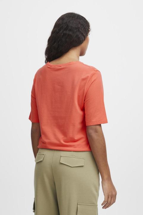 Produktbild B.young Pamila (L)