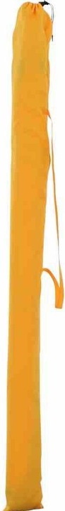 Produktbild Siena Garden Schirm (1.80 m)