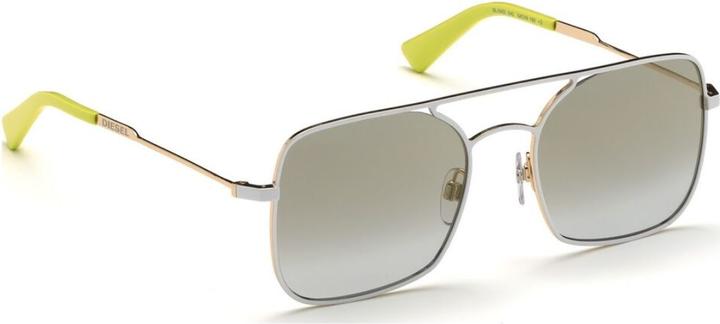 Image du produit Diesel DL0302 24C