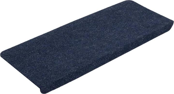Immagine prodotto vidaXL Stufenmatte (65 x 24.50 cm)