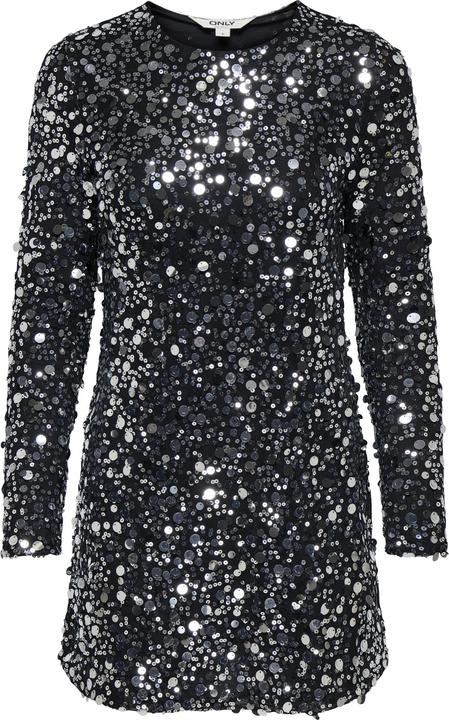 Image du produit Only Cocktailkleid ONLANIKA (S)