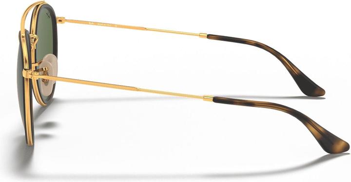 Produktbild Ray Ban Round Double Bridge