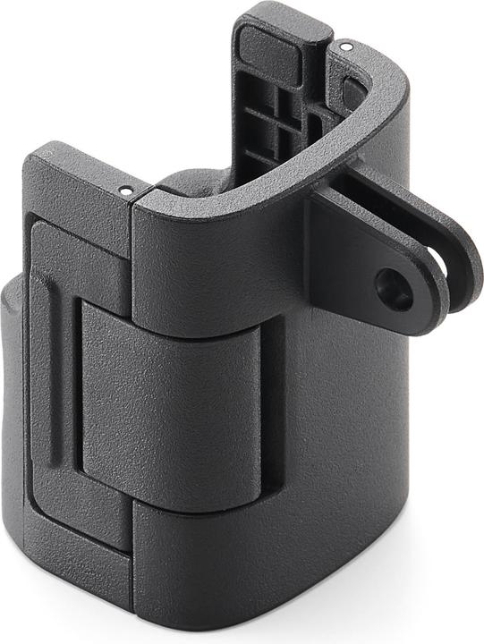 Produktbild DJI Erweiterungsadapter (Osmo Pocket 3)