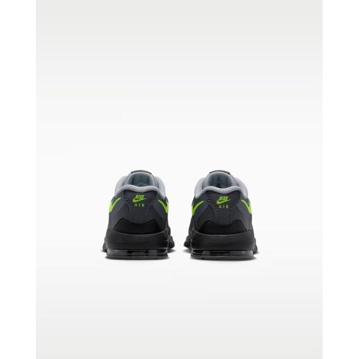 Immagine prodotto Nike Air Max Invigor (40.5)