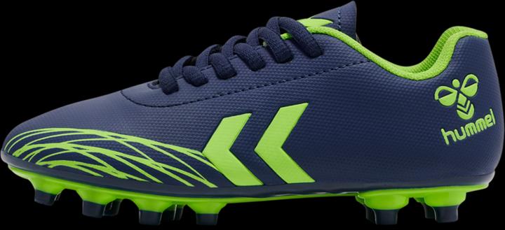 Immagine prodotto hummel Top Star F.G. Lc Jr (35)
