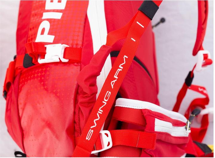 Image du produit Pieps Sac à dos Summit 30 (30 l)