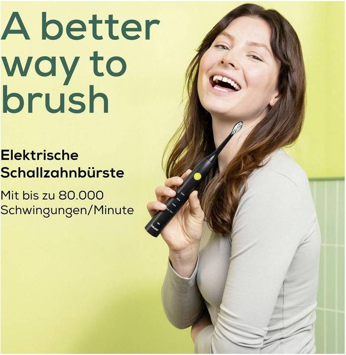 Image du produit Beurer SC 30 Édition limitée