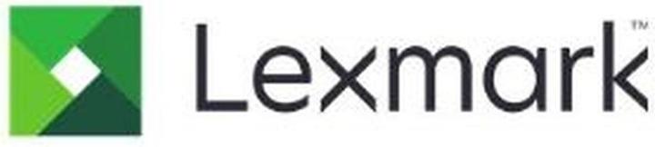 Produktbild Lexmark Wartungskit