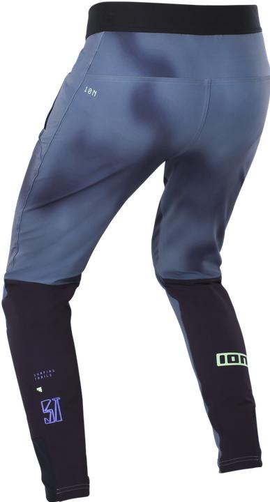 Produktbild ION Pants Scrub UTAH (S)