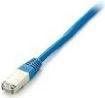 Actual product image equip Network cable (S/FTP, CAT6, 2 m)