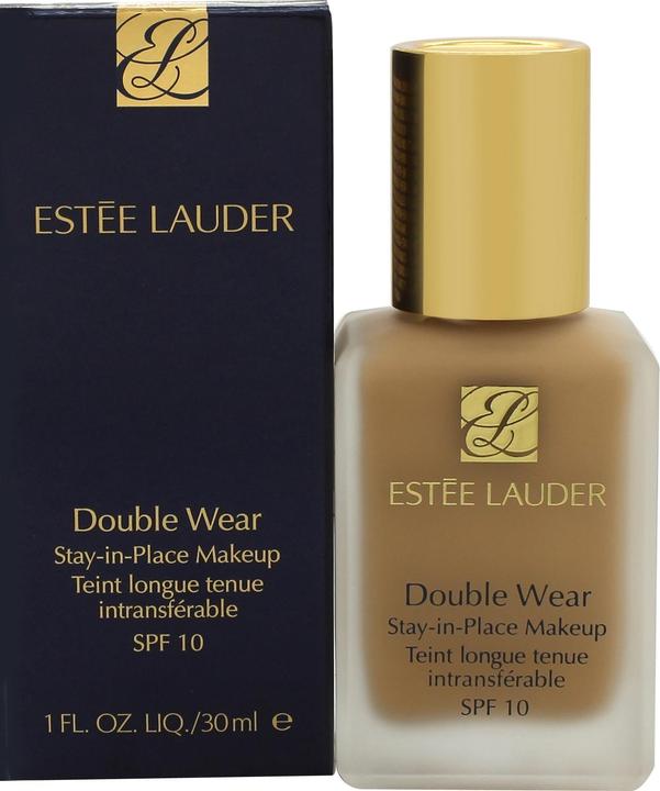 Immagine prodotto Estée Lauder Double Wear Stay-In-Place (1W2 Sabbia)