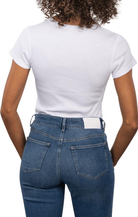 Image du produit Drykorn Koale (M)