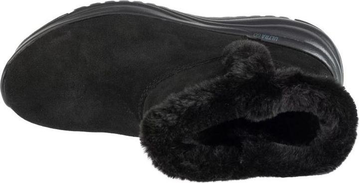 Image du produit Skechers 144775 BBK (37)