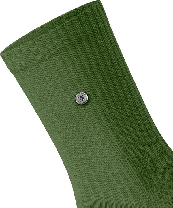 Actual product image Falke Fleet Street SO (36 - 41)