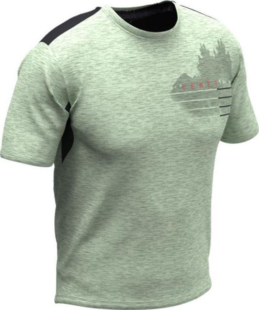 Produktbild Leatt Jersey MTB Trail 1.0 (S)