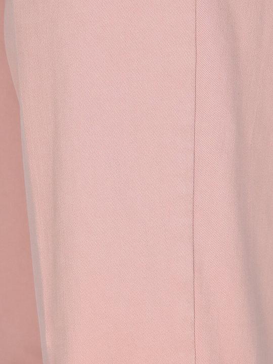 Immagine prodotto Replay Benni Xlite (L)